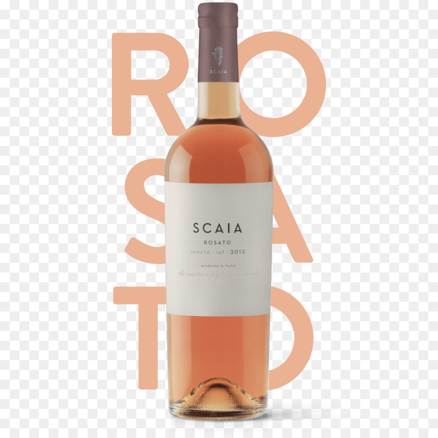 Rosa，Vino PNG