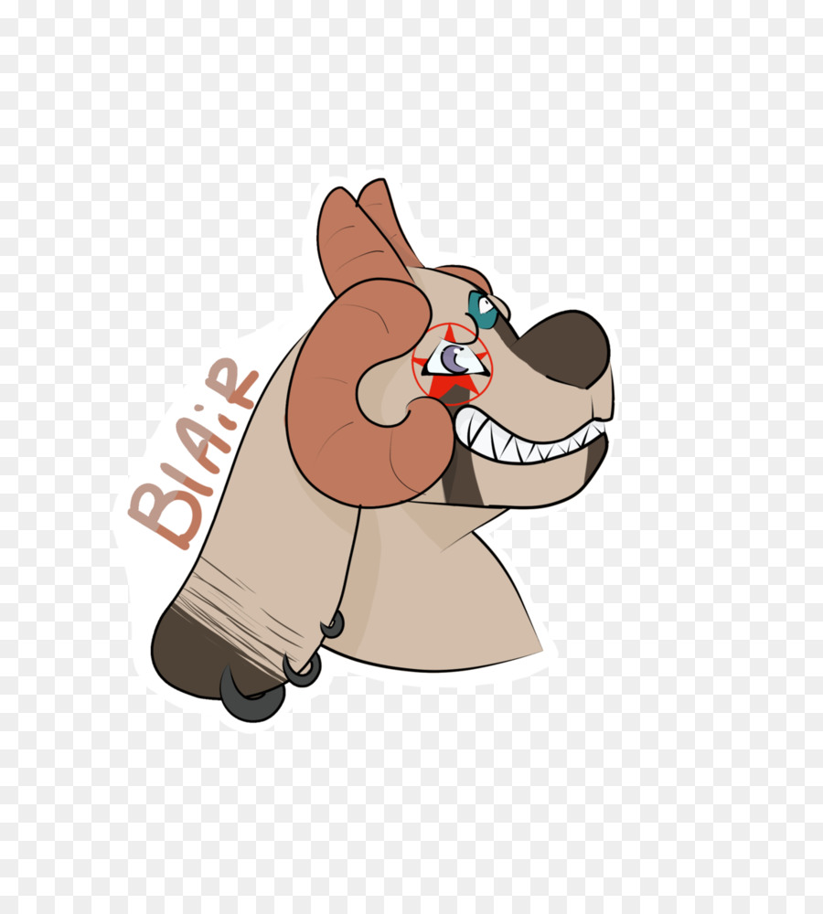 Canidae，Caballo PNG