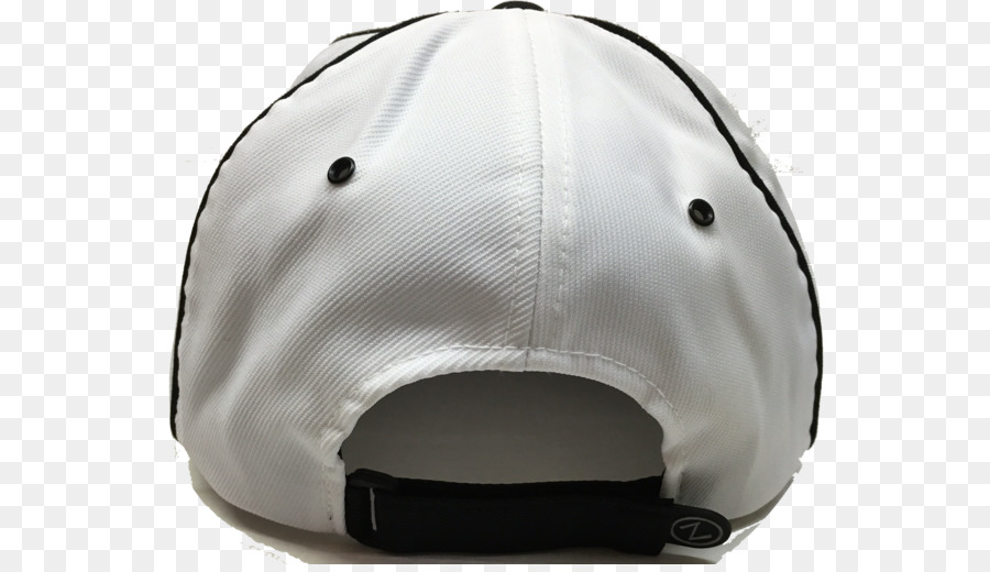 Gorra De Béisbol，Béisbol PNG