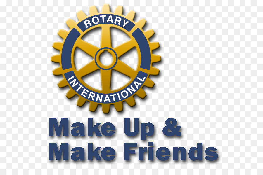Georgia Rotary En El Programa De Estudiantes，Rotary International PNG