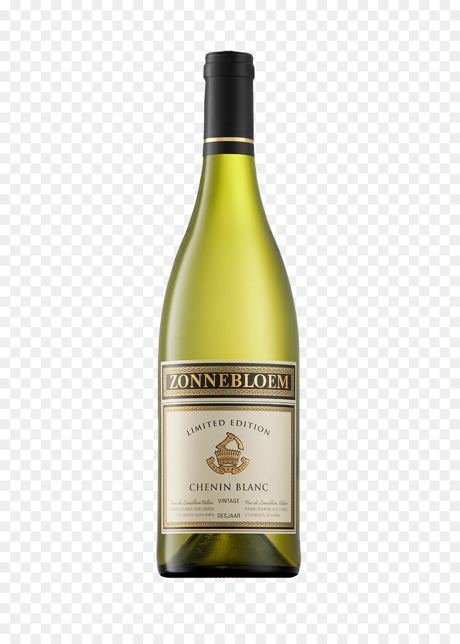 Vino Blanco，Vino PNG