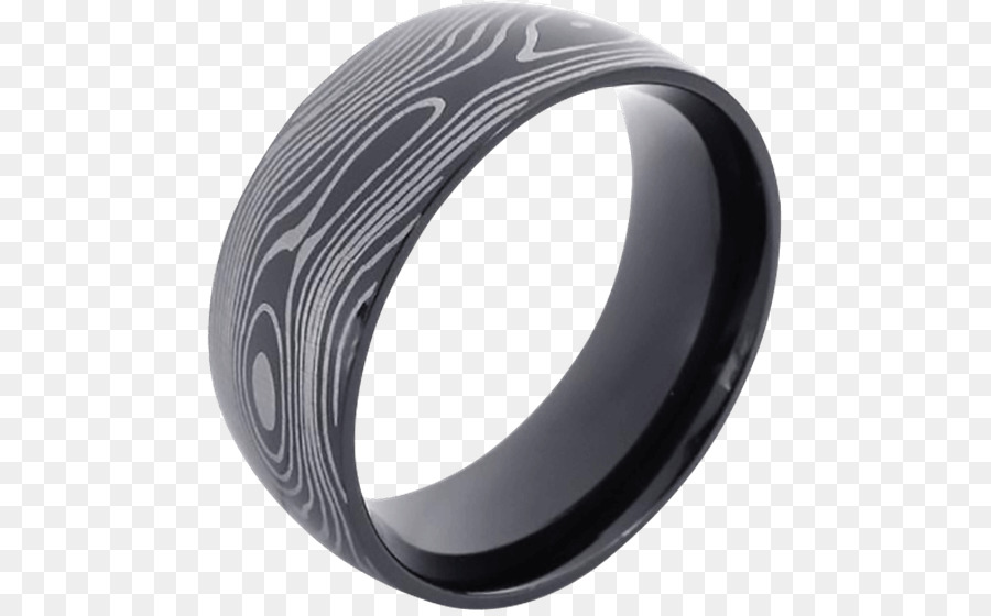 Anillo De Bodas，Anillo PNG