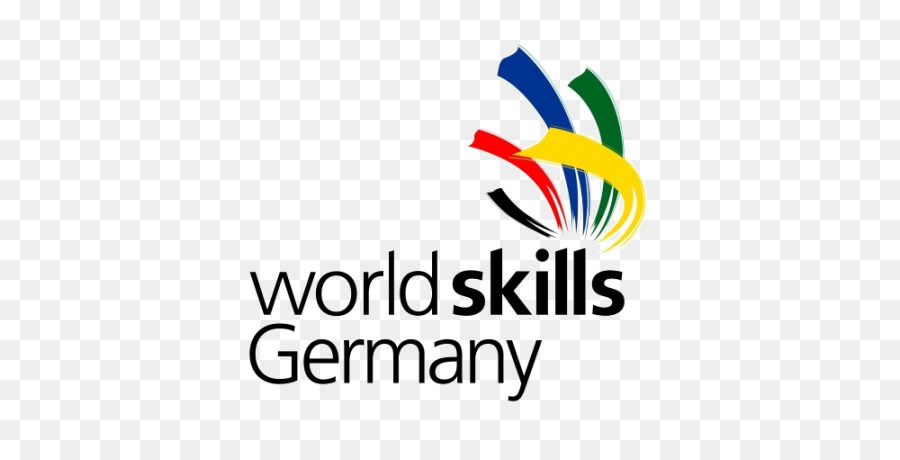 2017 Worldskills，Worldskills Alemania PNG