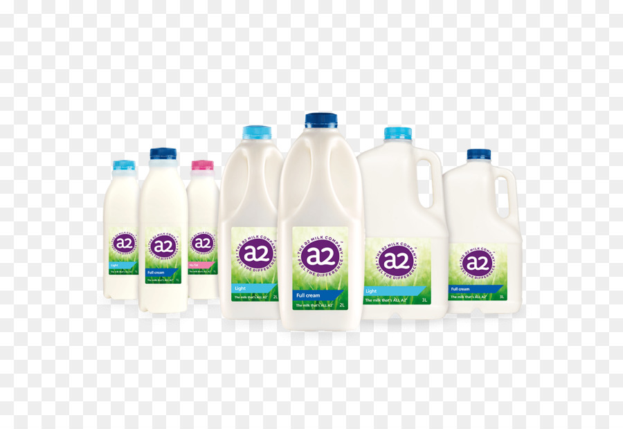 La Leche，A2 Leche PNG