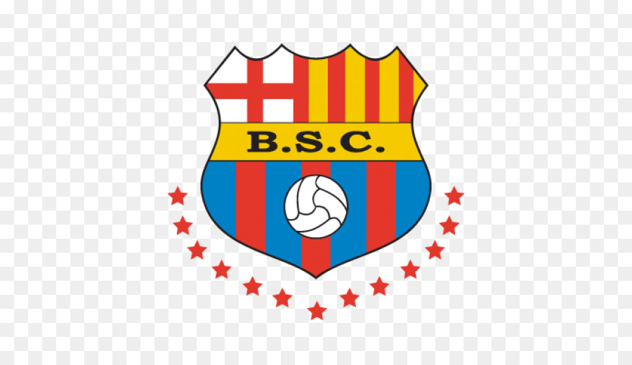 Barcelona Sc，Equipo Nacional De Fútbol De Ecuador PNG