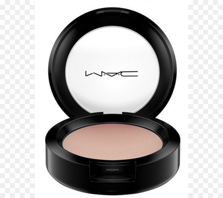 Cosméticos Mac，Cosméticos PNG