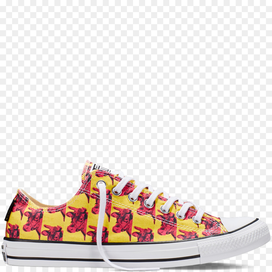 Zapatillas De Deporte，Zapato PNG