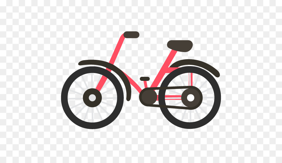 Ruedas De Bicicleta，Bicicleta PNG