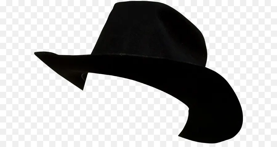 Sombrero De Vaquero，Sombrero PNG