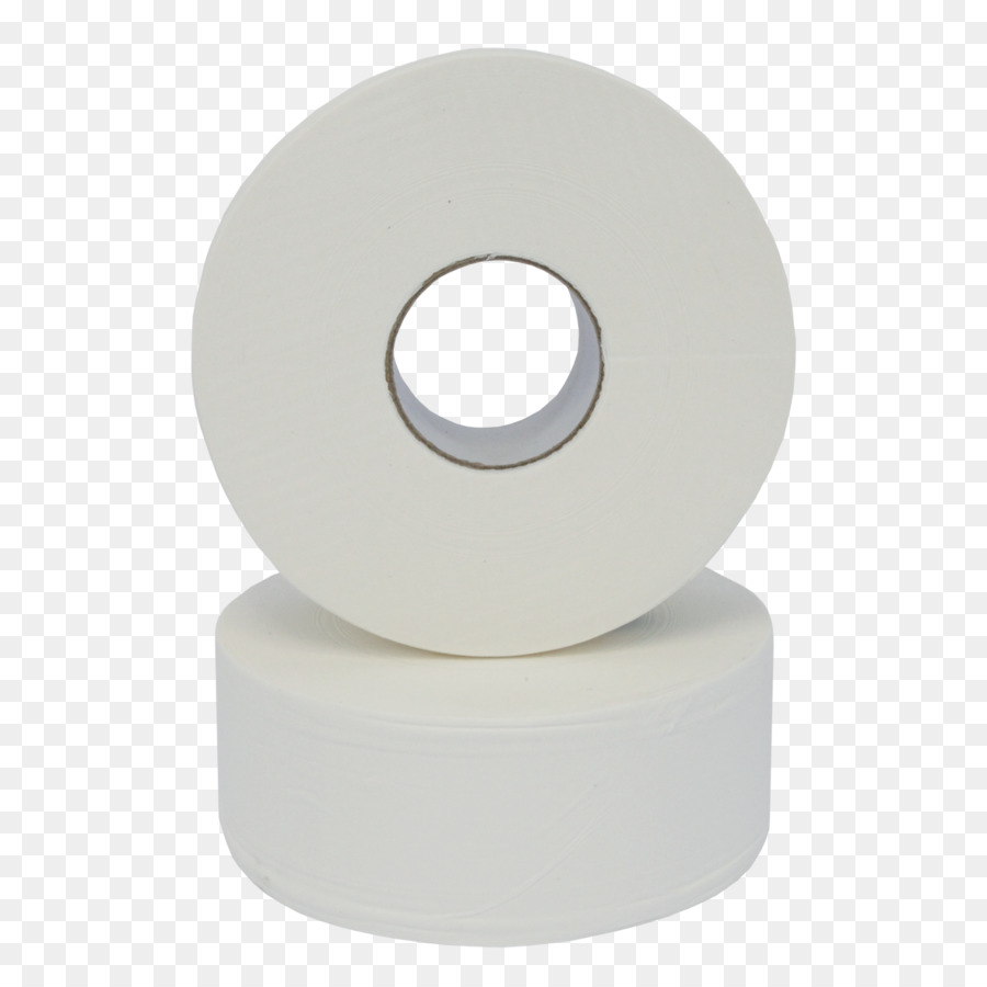 Rollo De Papel Blanco，Papel PNG