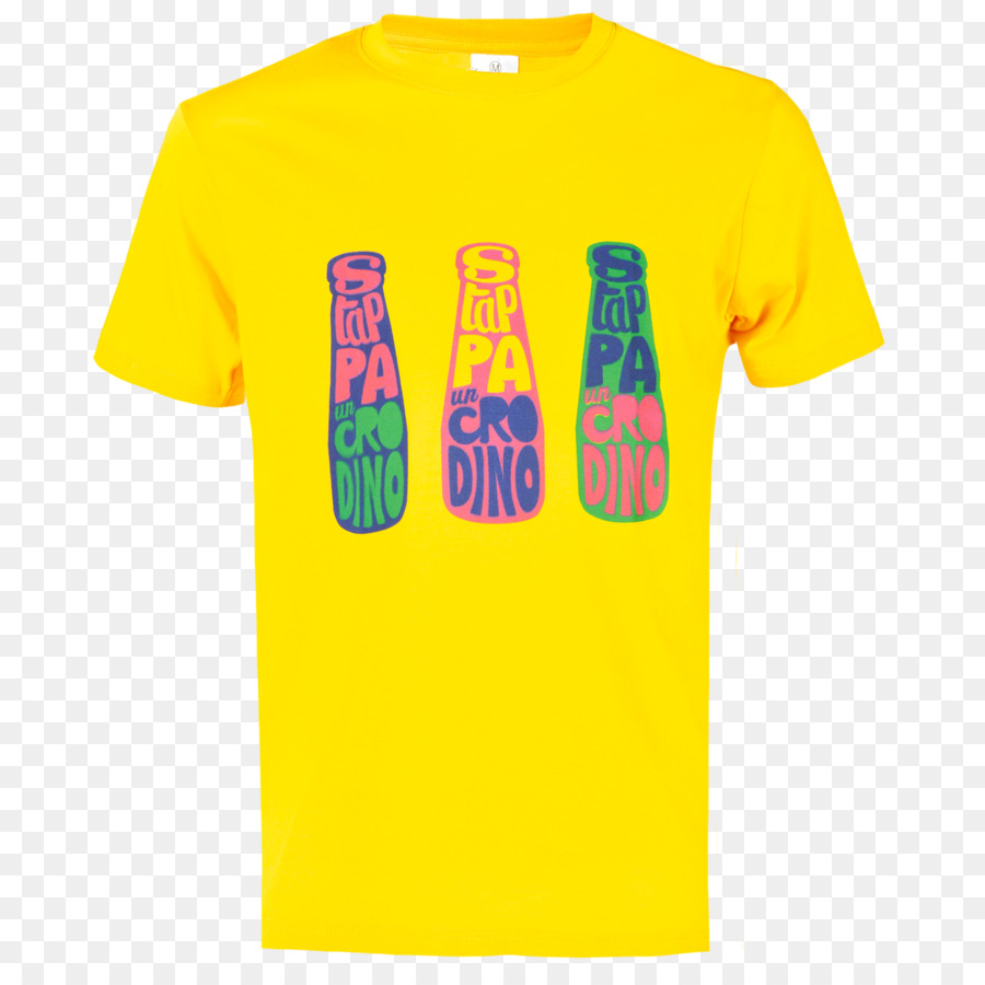 Camiseta，Chándal PNG