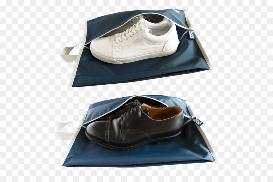 Bolsa，Zapato PNG