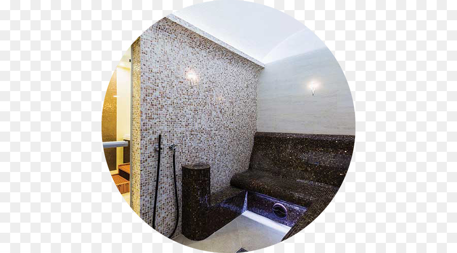 Hammam，Spa PNG