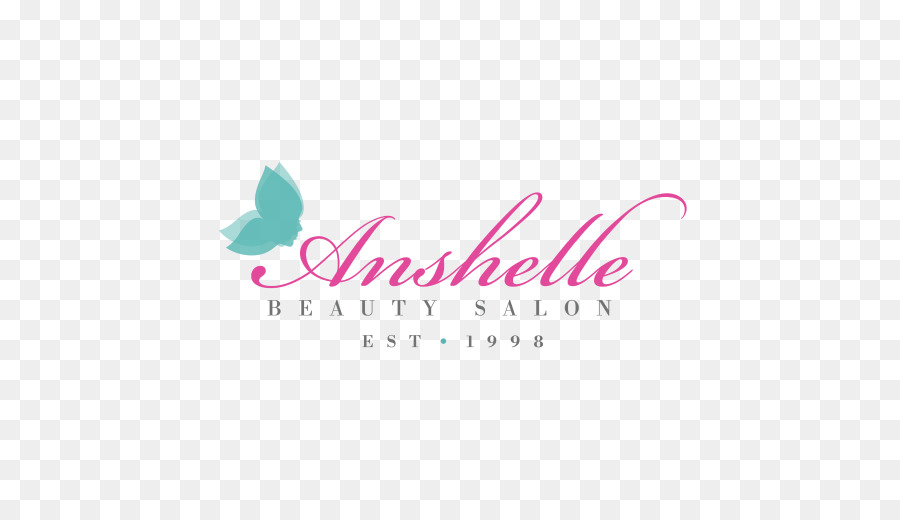 Anshelle De La Belleza，Salón De Belleza PNG