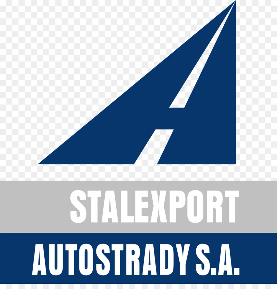 Stalexport Autostrady，Negocio PNG