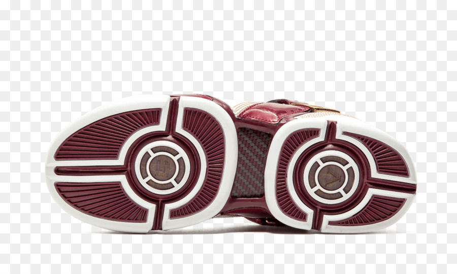 Zapato，Nike PNG