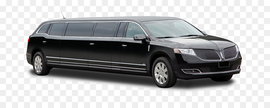 Lincoln，Lincoln Town Car PNG