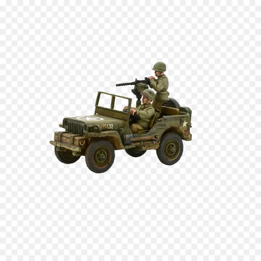 Jeep，Coche PNG