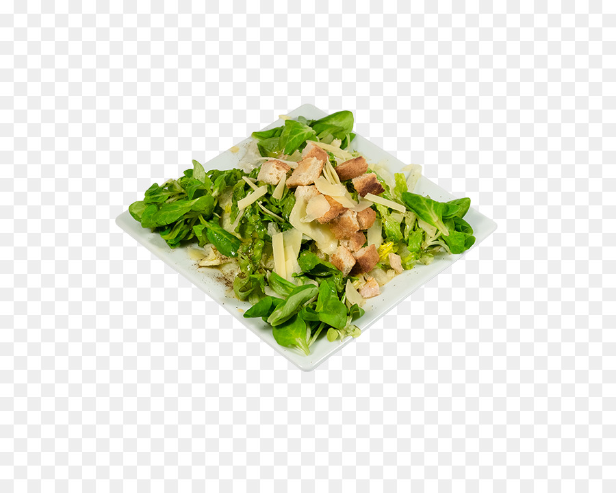 Ensalada César，Mi Ensalada PNG