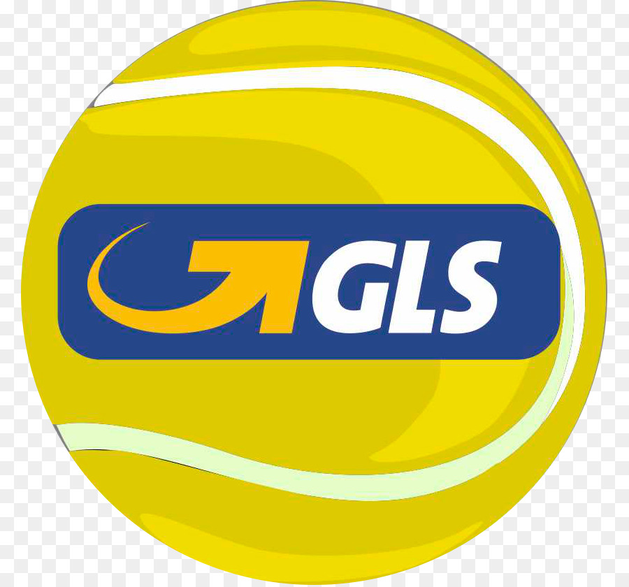 Pelota De Tenis，Gls PNG