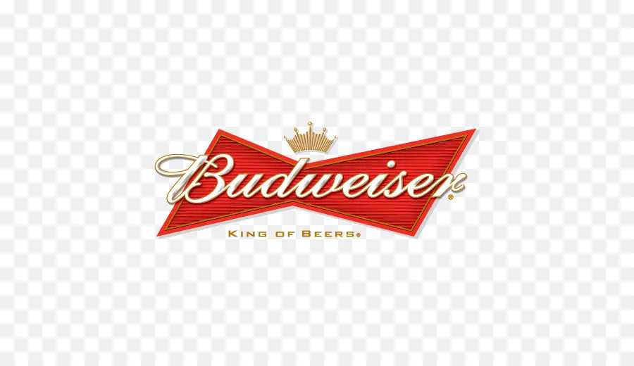 Budweiser，La Cerveza PNG