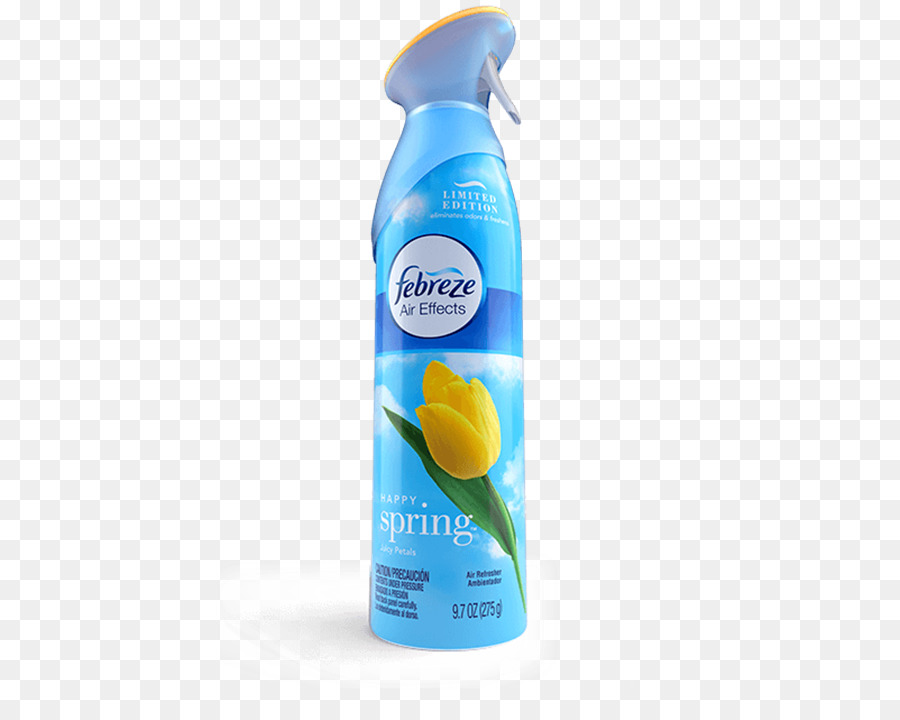 Febreze，Ambientadores De Aire PNG