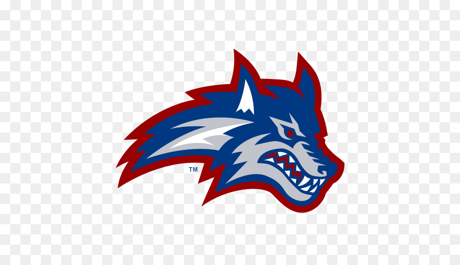 Stony Brook Seawolves Del Baloncesto De Los Hombres，Stony Brook Seawolves De Fútbol PNG