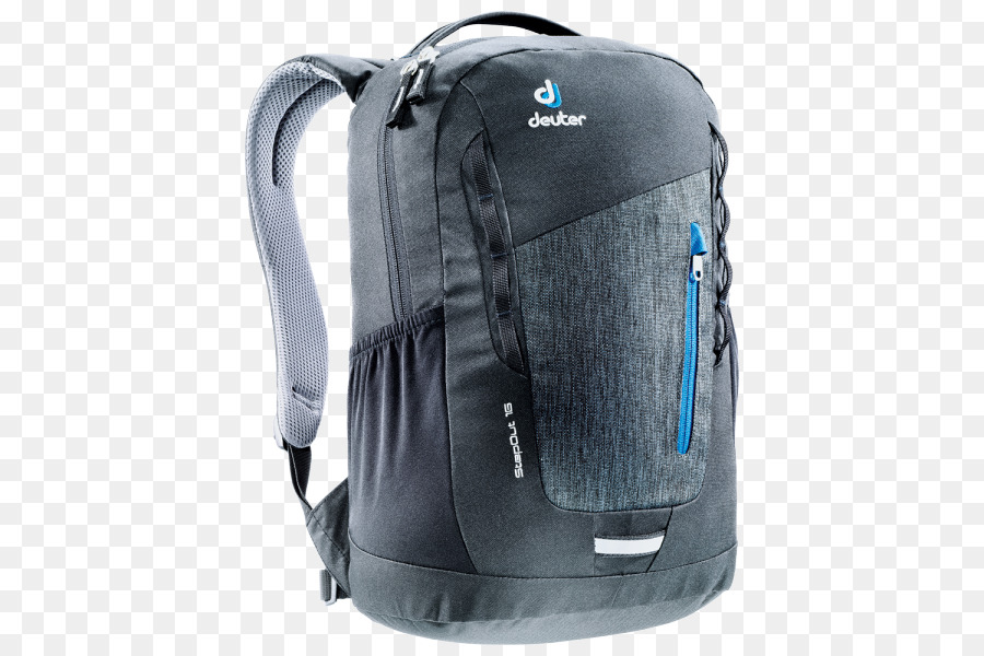 Karrimor Deporte，Mochila PNG