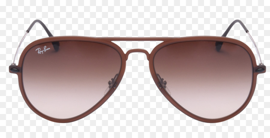 Gafas De Sol，Rayban PNG