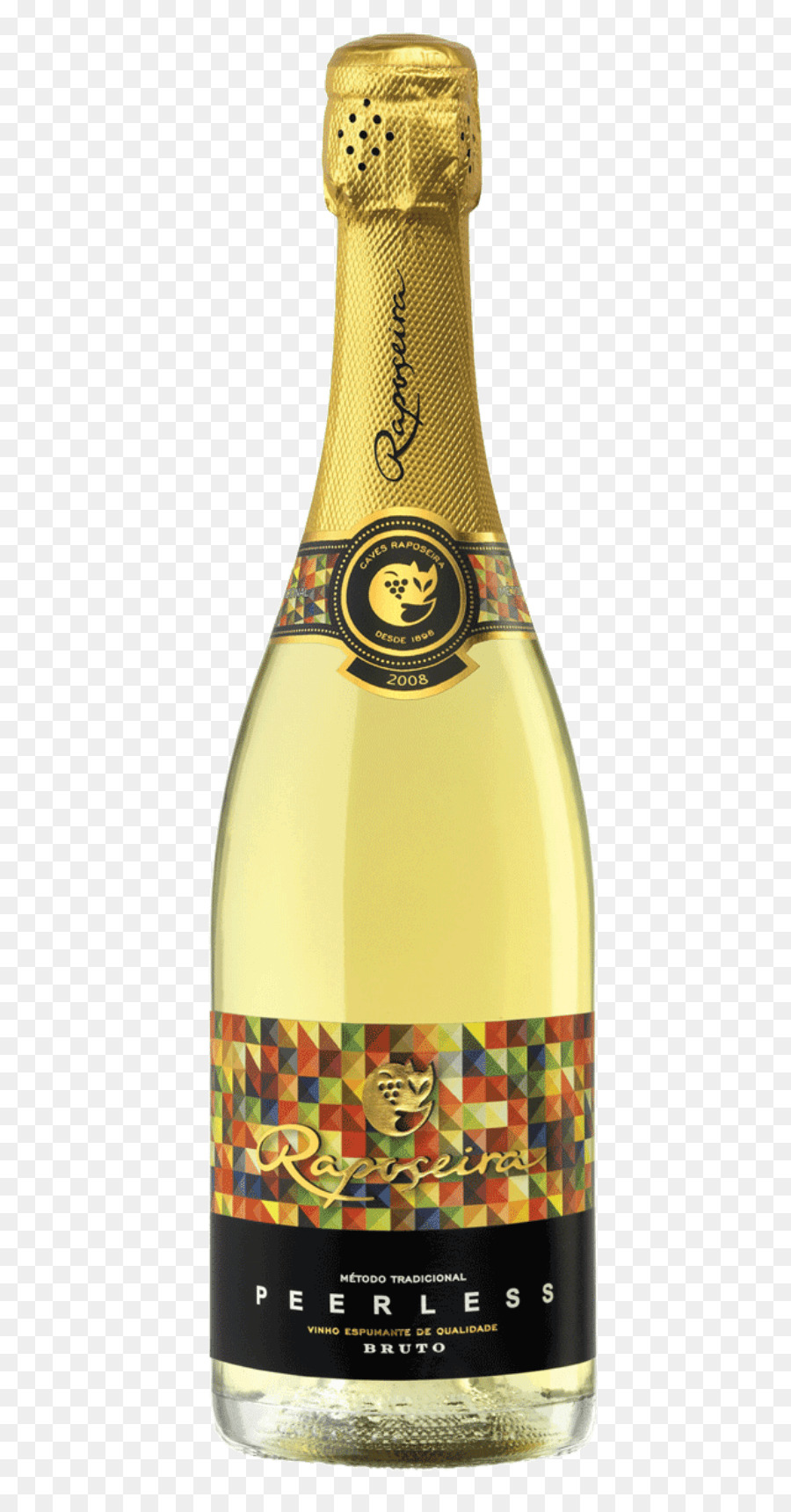 Champaña，Vino Espumoso PNG