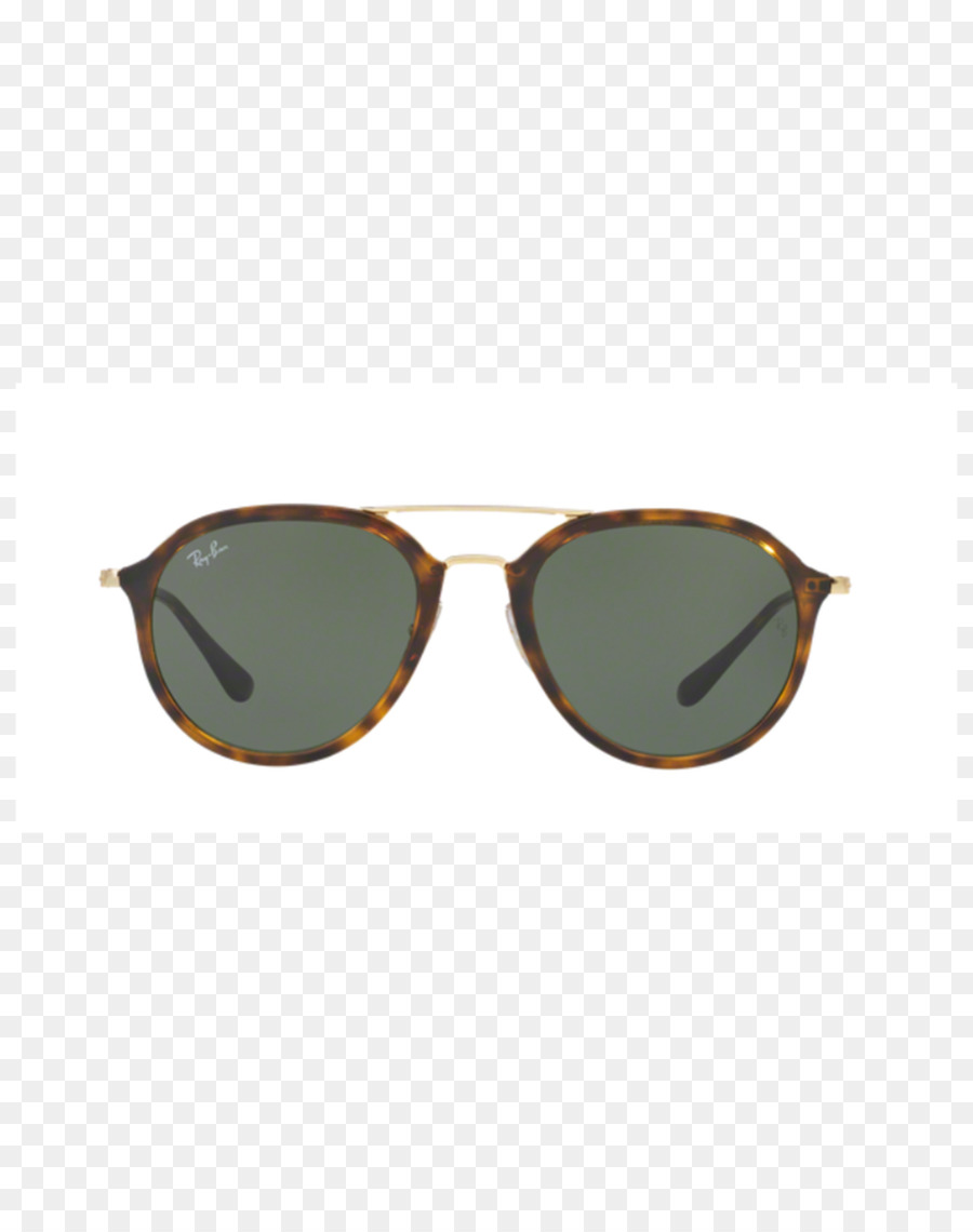 Rayban，Gafas De Sol PNG