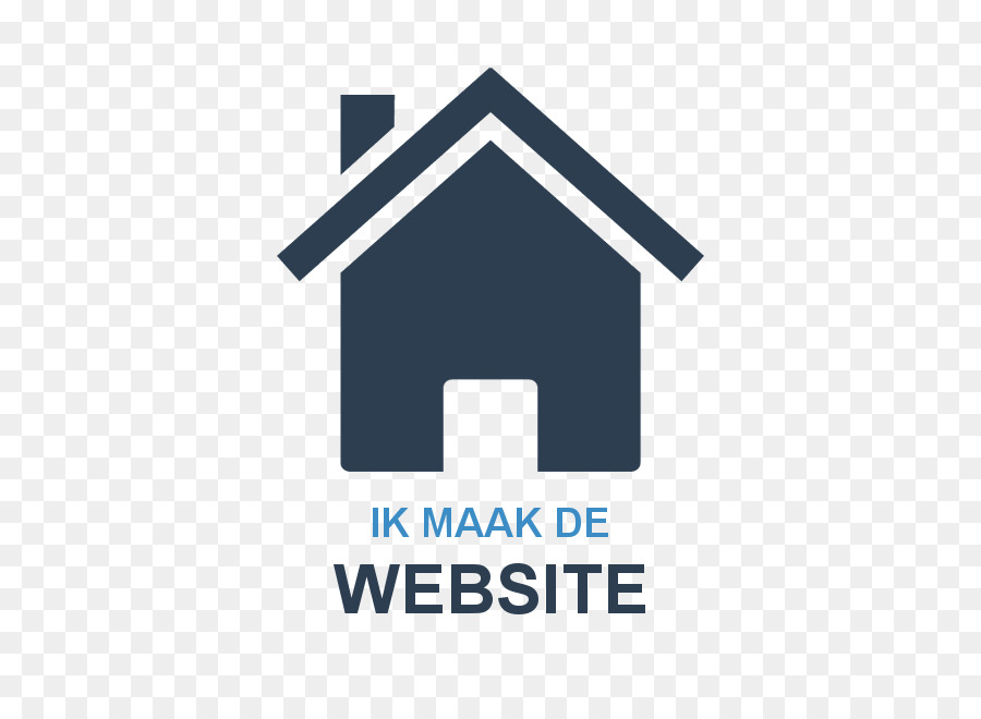 Casa，Inmobiliaria PNG