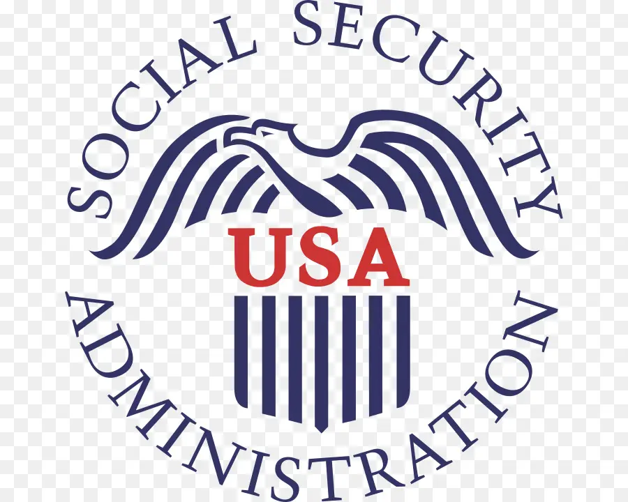 Nosotros Administración De La Seguridad Social，Administración De La Seguridad Social PNG