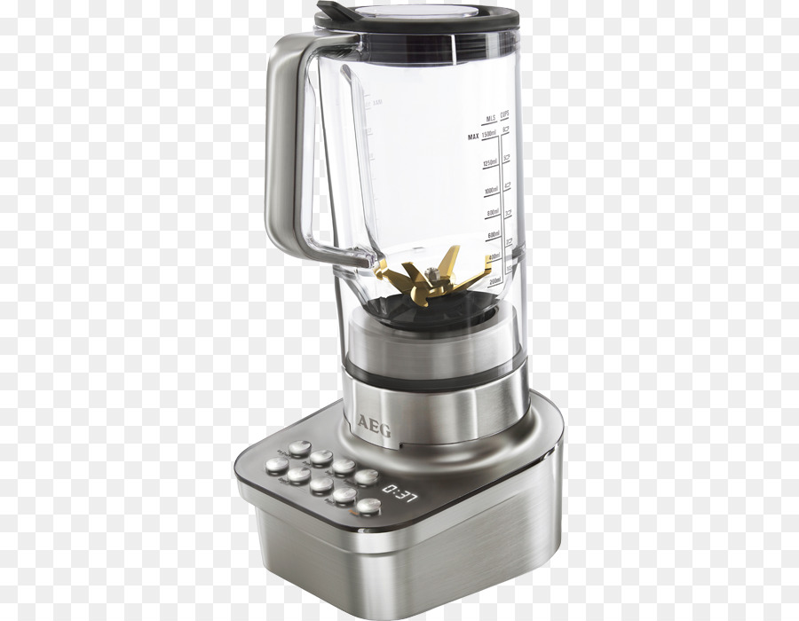 Licuadora，Cocina PNG