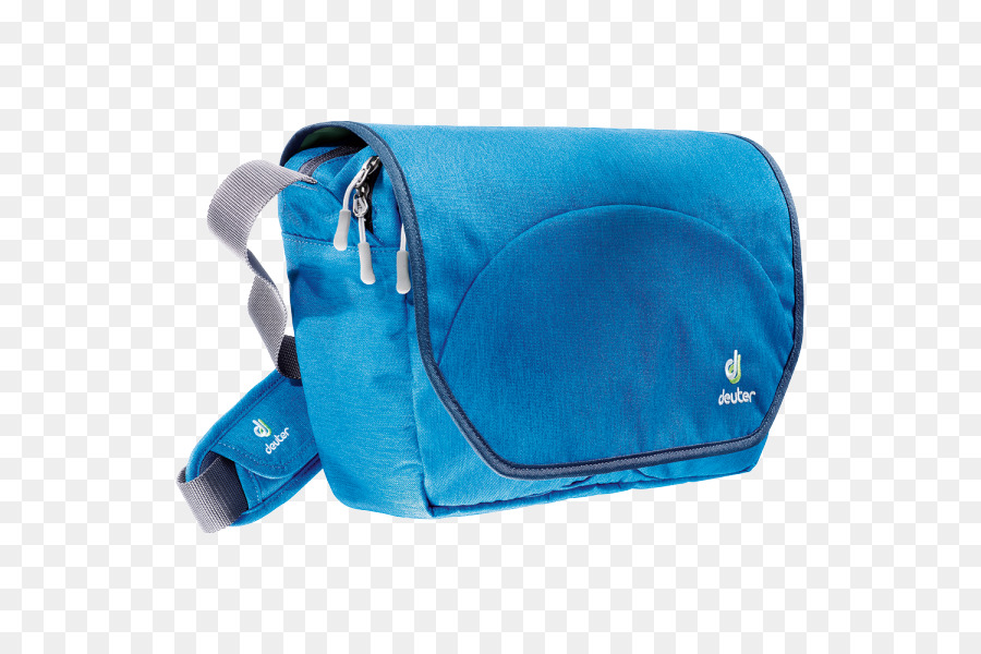 Bolsa，Bolso De Mano PNG