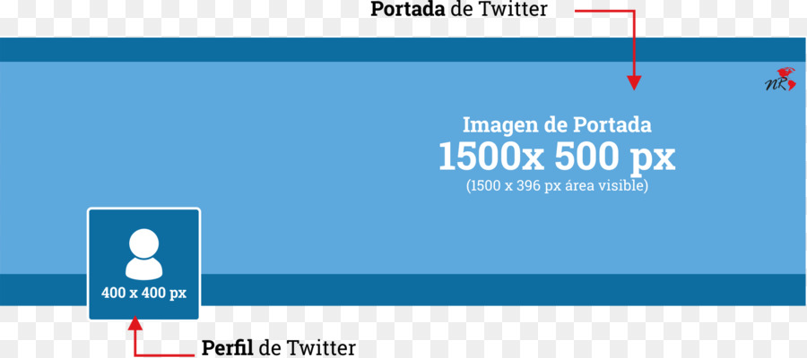 La Red Social，La Fotografía PNG