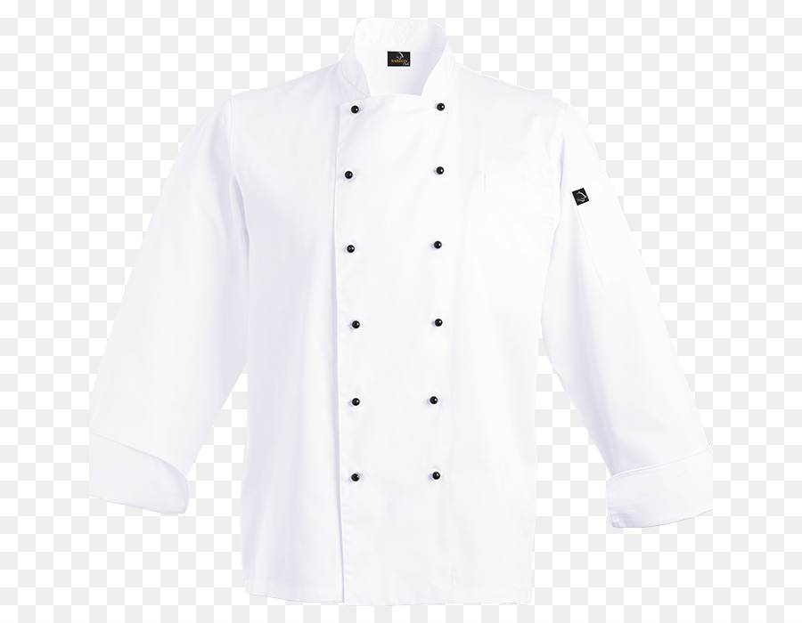 El Uniforme De Chef，Las Batas De Laboratorio PNG