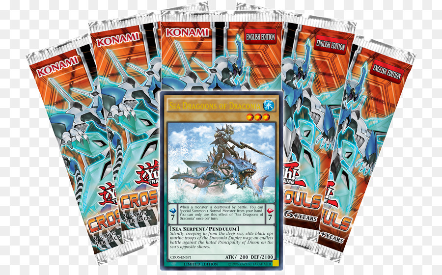 Yugioh Juego De Cartas Coleccionables，Yugioh La Sagrada Tarjetas PNG