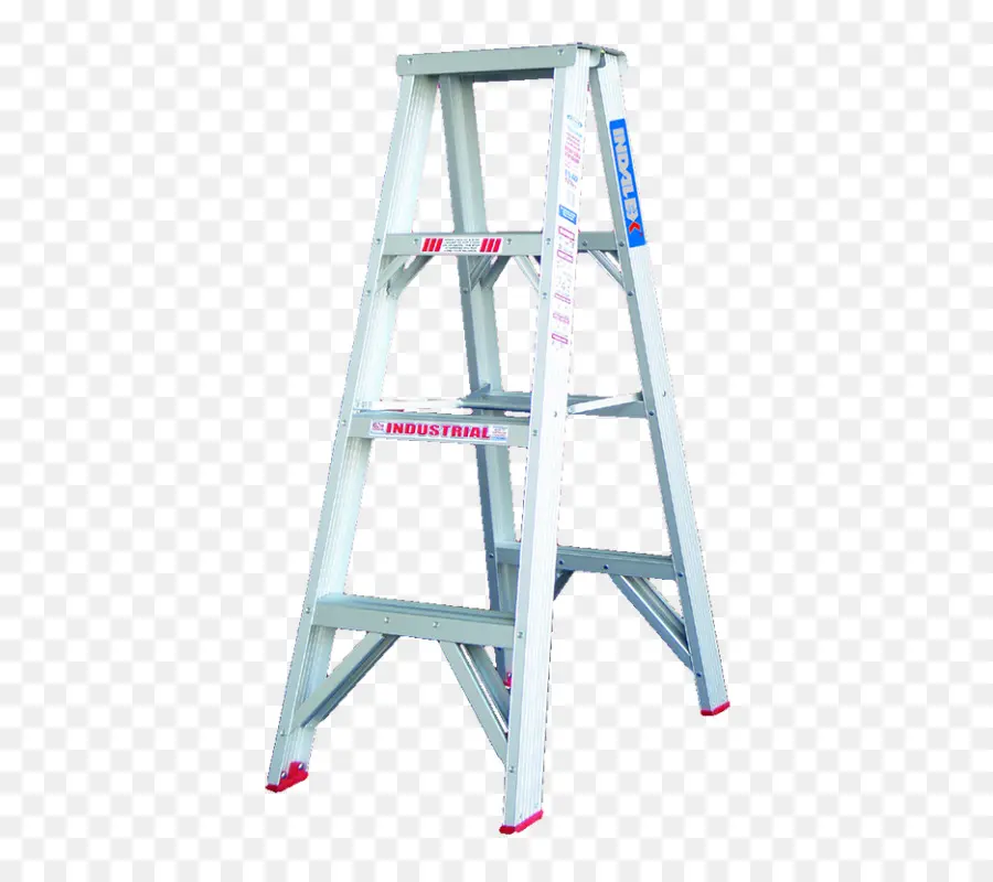 Escalera，De Aluminio PNG