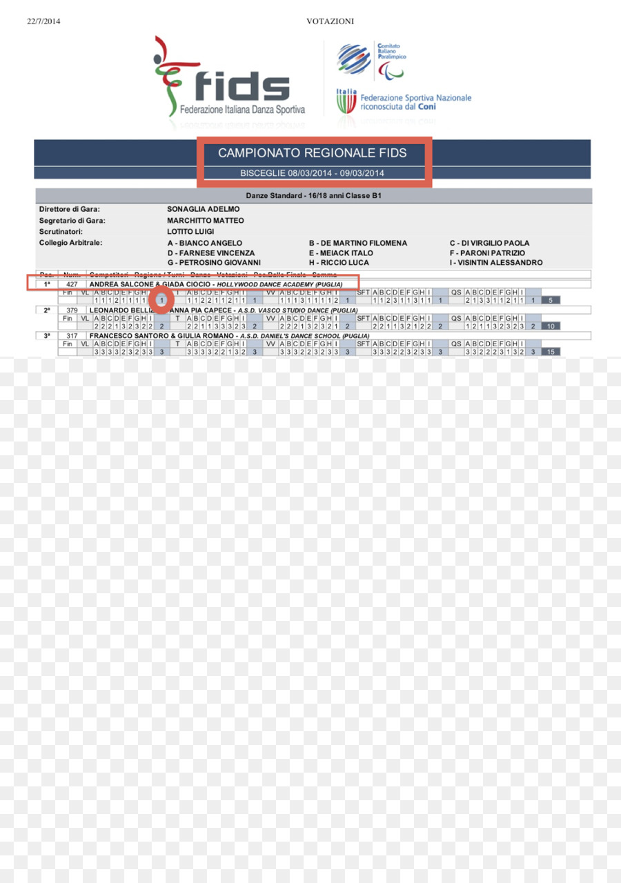 Visualización De Información De Vuelo Sistema De，Marca PNG