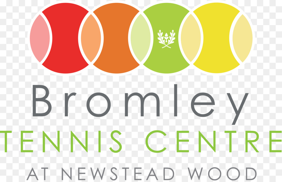Bromley Centro De Tenis，Tenis PNG