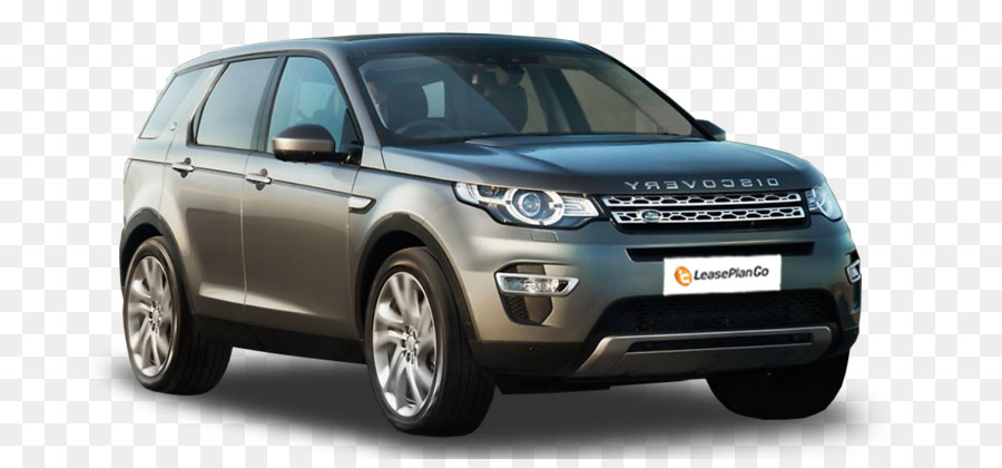 Land Rover Freelander，Coche PNG