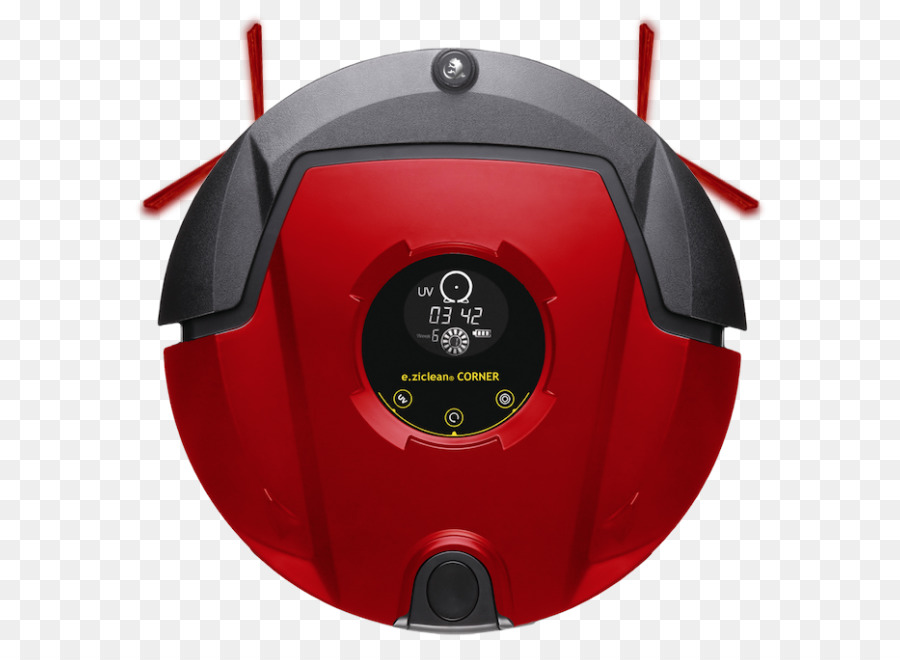 Robot De Limpieza Aspirador，Aspiradora PNG