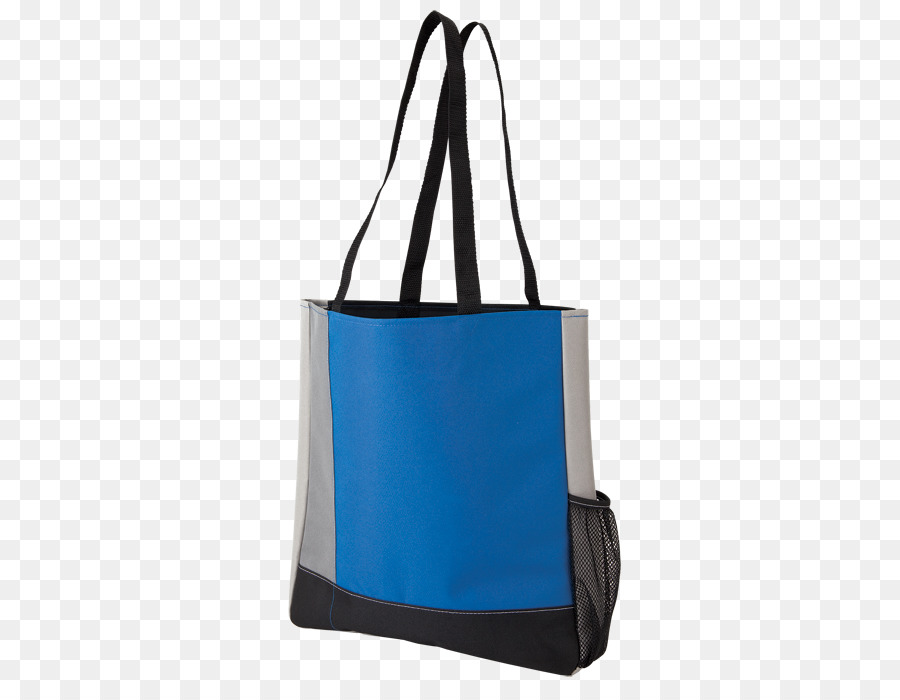 La Bolsa De Asas，Bolsas De Mensajero PNG