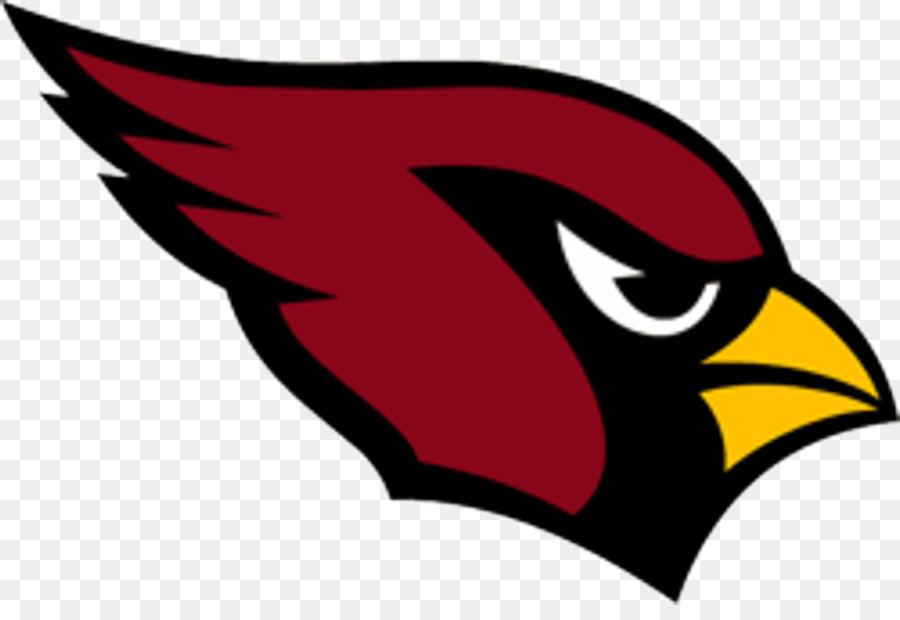 Cardenales De Arizona，La Nfl PNG