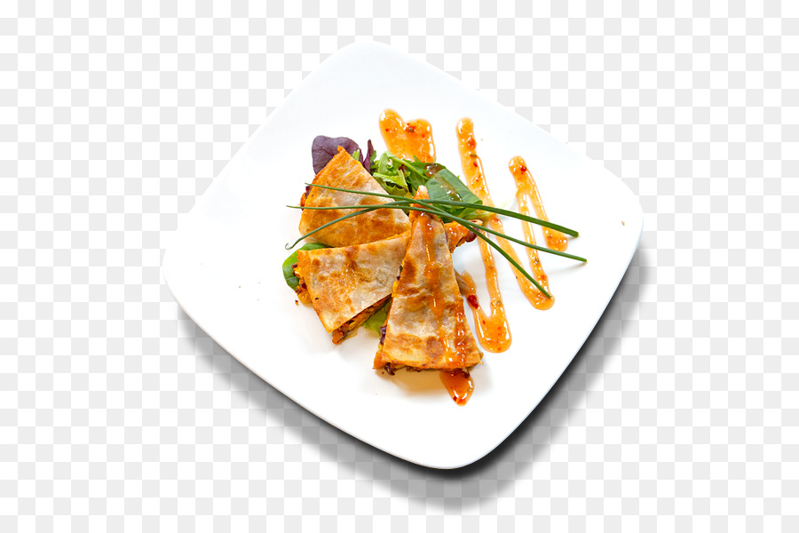 Cocina Vegetariana，Receta PNG