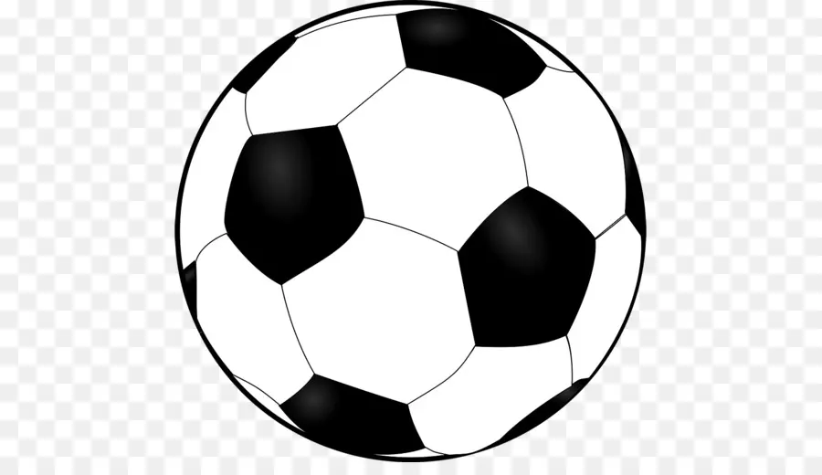 Bola，Fútbol PNG