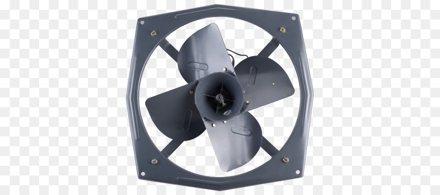 Ventilador De Escape，Ventilación PNG