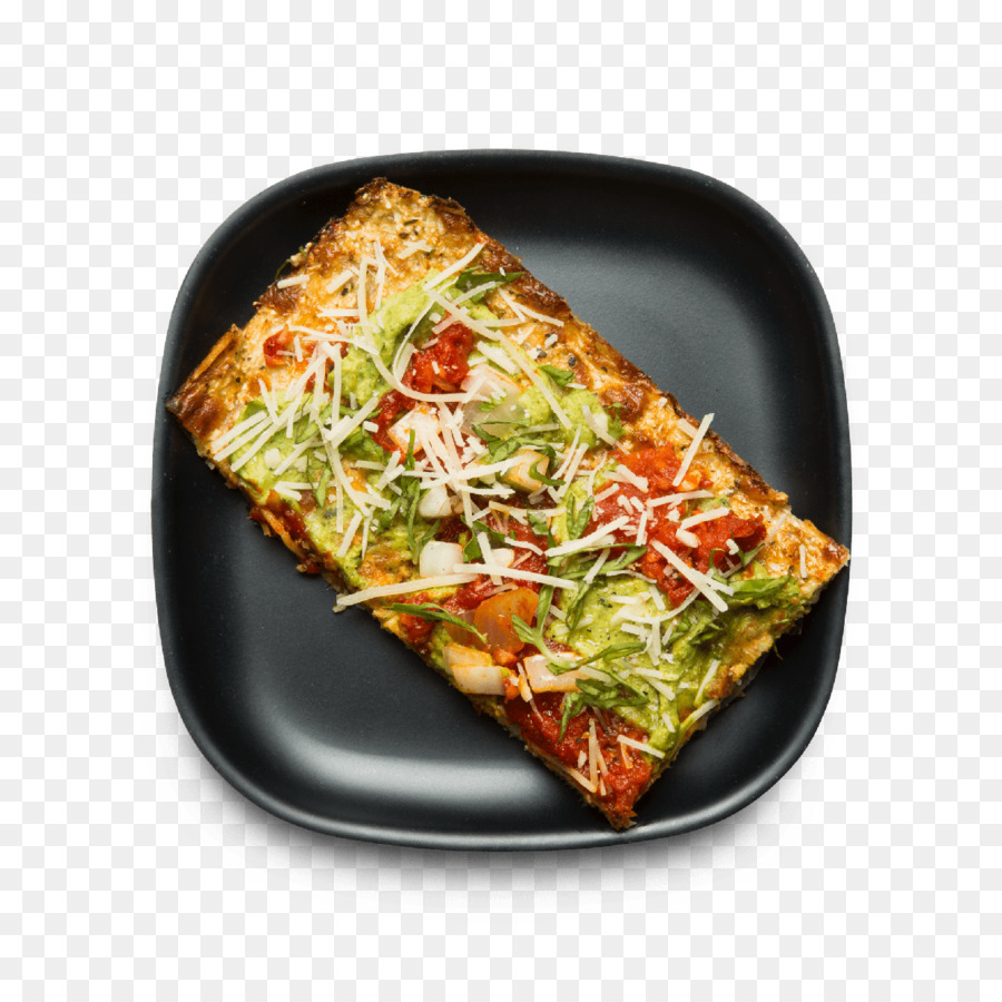 Pizza Siciliana，Pizza PNG