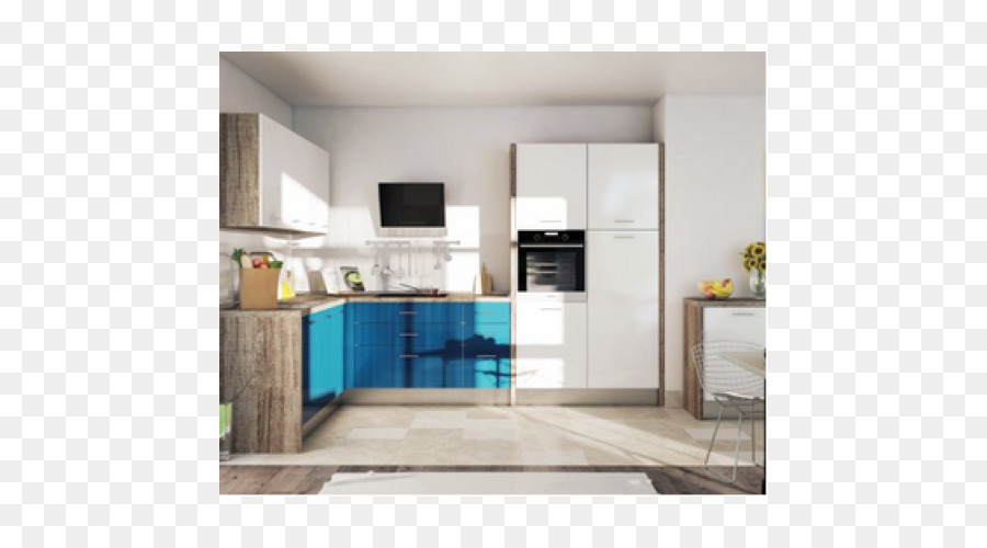 Cocina，Gabinetes PNG